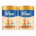 Friso Gold 3 (1-3 Años) Pack  C/ 1.6 Kg